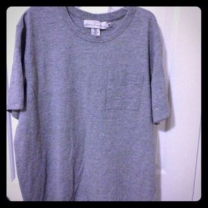 Boys T Shirt